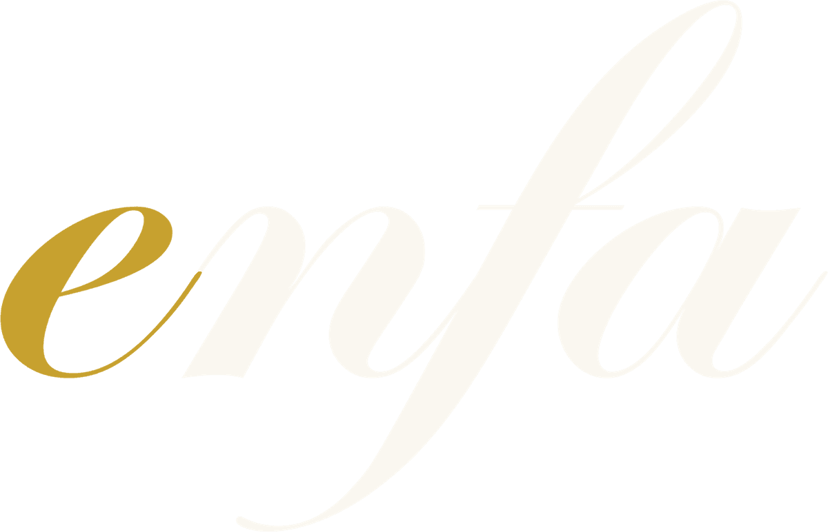 Enfa Davetiye Topkapı