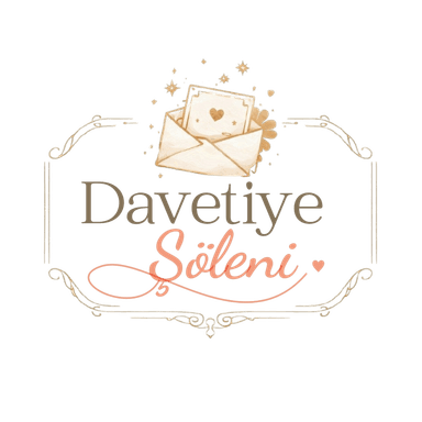 Davetiye Söleni