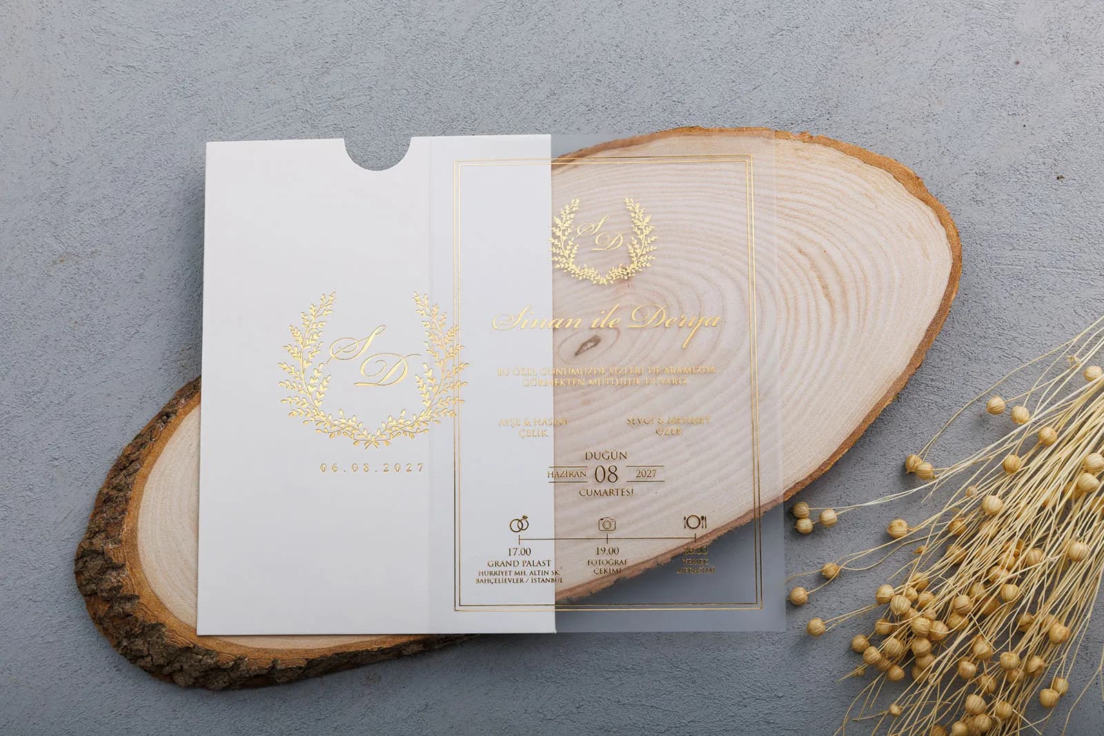 5045 1